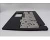 Lenovo 5CB1M21648 COVER FRU COVER LT6E0_C_COVER_WLAN_ASSY