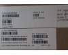 Lenovo 5CB1M21649 COVER FRU COVER LT6E0_C_COVER_WWAN_ASSY
