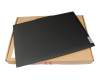 5CB1M21652 original Lenovo display-cover 40.6cm (16 Inch) black