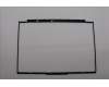 Lenovo 5CB1M21653 B-Cover, LT6E0_DUMMY_ASSY