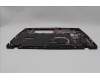 Lenovo 5CB1M21660 COVER C COVER, ASM, WLAN, DUMMY SC,COOK