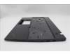 Lenovo 5CB1M21660 COVER C COVER, ASM, WLAN, DUMMY SC,COOK