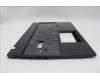 Lenovo 5CB1M21660 COVER C COVER, ASM, WLAN, DUMMY SC,COOK
