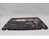 Lenovo 5CB1M21661 COVER C COVER, ASM, WLAN, INTEL, COOK