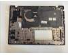 5CB1M21662 Lenovo COVER C COVER, ASM, WWAN, DUMMY SC, COOK