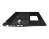 5CB1M21663 original Lenovo Topcase black