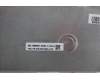 Lenovo 5CB1M21666 FRU COVER LT4E2_D_COVER_WLAN_GREY