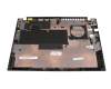 5CB1M21668 original Lenovo Bottom Case black