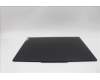 Lenovo 5CB1M21670 FRUCOVER LT4E3_A_COVER_ASSY_PC_FHD