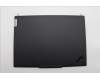 Lenovo 5CB1M21672 FRU COVER LT4E3_A_COVER_ASSY_PC_EP