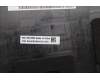 Lenovo 5CB1M21672 FRU COVER LT4E3_A_COVER_ASSY_PC_EP