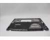 Lenovo 5CB1M21674 COVER FRU COVER LT4E2_C_COVER_WLAN_GREY