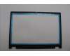 Lenovo 5CB1M21680 COVER FRU COVER LP6C0_B_COVER_FHD_ASSY
