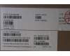Lenovo 5CB1M21680 COVER FRU COVER LP6C0_B_COVER_FHD_ASSY