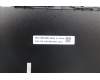 Lenovo 5CB1M21683 COVER FRU COVER LP450_D_COVER_ASSY