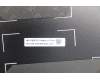 Lenovo 5CB1M21684 FRU COVER LP450_A_COVER_2K_ASSY