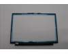 Lenovo 5CB1M21685 COVER FRU COVER LP450_B_COVER_5MRGB_ASSY