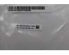 Lenovo 5CB1M21685 COVER FRU COVER LP450_B_COVER_5MRGB_ASSY