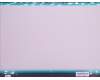 5CB1M21686 Lenovo COVER FRU COVER LP450_B_COVER_5MIR_ASSY