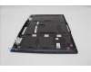 Lenovo 5CB1M21687 FRU COVER LP450_A_COVER_2_5K_ASSY