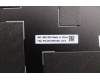 Lenovo 5CB1M21687 FRU COVER LP450_A_COVER_2_5K_ASSY