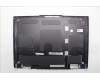 Lenovo 5CB1M21688 FRU COVER LP450_A_COVER_3K_ASSY