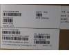 Lenovo 5CB1M21688 FRU COVER LP450_A_COVER_3K_ASSY