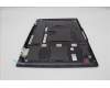 5CB1M21688 Lenovo COVER FRU COVER LP450_A_COVER_3K_ASSY