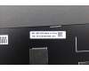 5CB1M21688 Lenovo COVER FRU COVER LP450_A_COVER_3K_ASSY