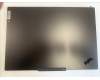 5CB1M21688 Lenovo COVER FRU COVER LP450_A_COVER_3K_ASSY