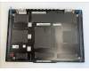 5CB1M21688 Lenovo COVER FRU COVER LP450_A_COVER_3K_ASSY