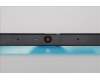Lenovo 5CB1M21689 COVER FRU COVER LP630_B_COVER_RGB_ASSY