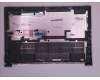 Lenovo 5CB1M21691 COVER FRU LP630_D_COVER_WW_SUB_ASSY