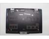 Lenovo 5CB1M21693 FRU COVER LP630_A_COVER_FHD_ASSY