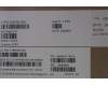 Lenovo 5CB1M21693 FRU COVER LP630_A_COVER_FHD_ASSY