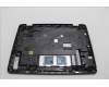 Lenovo 5CB1M21695 COVER FRU CCOV N300 ASM NOWFC BK 500WG4