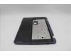 Lenovo 5CB1M21696 COVER FRU C COVER N300 ASM WFC BK 500WG4