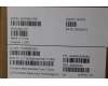 Lenovo 5CB1M21709 COVER FRU Cover MSF50_D_COVER_ASSY