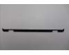 Lenovo 5CB1M21714 COVER Strip Cover 13W G3