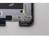 Lenovo 5CB1M21715 A-Cover, 13W Gen3