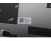 Lenovo 5CB1M21715 A-Cover, 13W Gen3