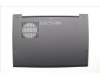 Lenovo 5CB1M21716 MTS40_D_COVER_WL_BK_ASSY