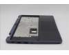 Lenovo 5CB1M21724 COVER C COVER ASM,WFC,BK, 500W Gen5