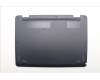 Lenovo 5CB1M21727 COVER D COVER ASM GREY 500W Gen5