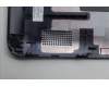 Lenovo 5CB1M21729 COVER D COVER,WLAN,GERY,300w Gen5