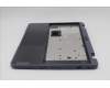 Lenovo 5CB1M21730 COVER C CVR ASM,NWFC,TP,BK,300W G5