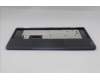 Lenovo 5CB1M21730 COVER C CVR ASM,NWFC,TP,BK,300W G5