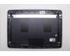 Lenovo 5CB1M21734 A-Cover ASM, 100W GEN5, Slate Grey