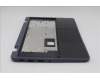 Lenovo 5CB1M21736 COVER C COVER ASM Slate grey 100W Gen5