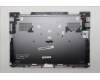 Lenovo 5CB1M21738 FRU COVER MXYB0_D_COVER_WLAN_ASSY